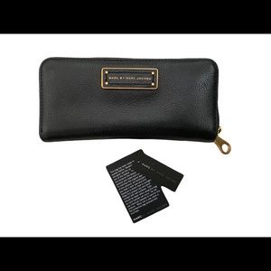 Marc by Marc Jacobs Wallet